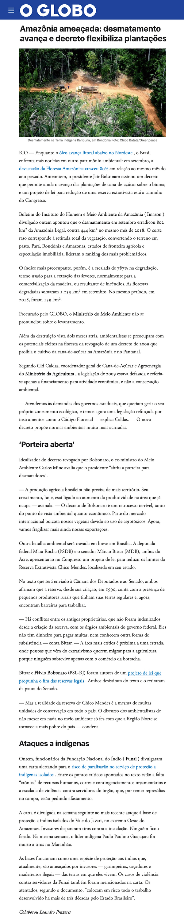 screenshot-outline.com-2019.11.07-15_03_
