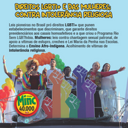 Sanfoninha 2022_WEB_05.png