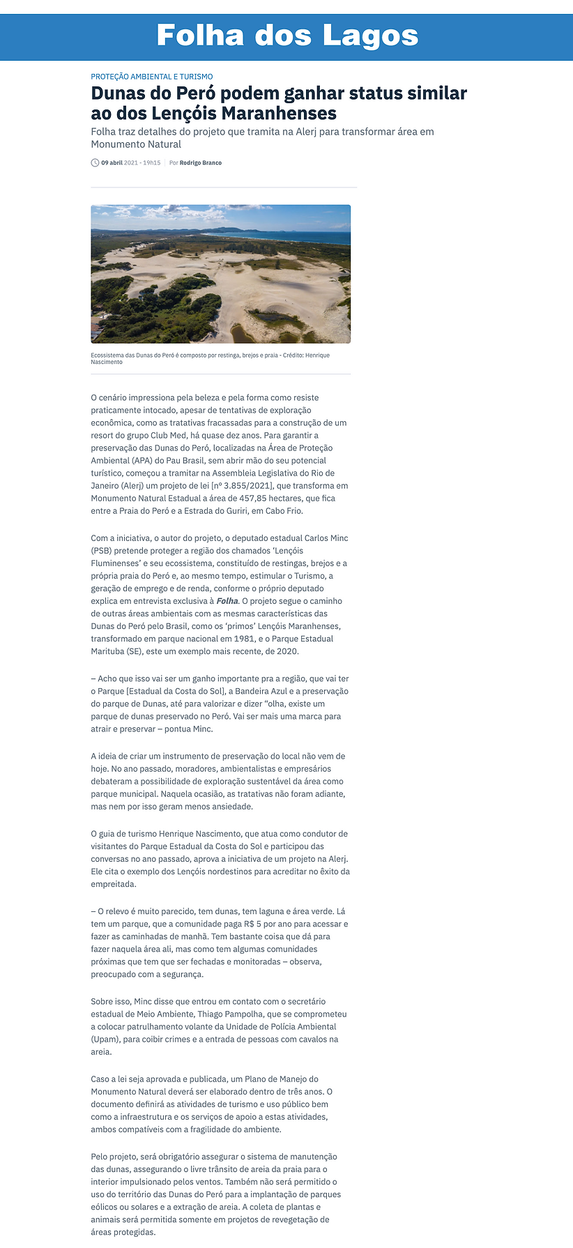 screenshot-www.folhadoslagos.com-2021.04