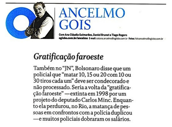 ANCELMO REAL.jpeg