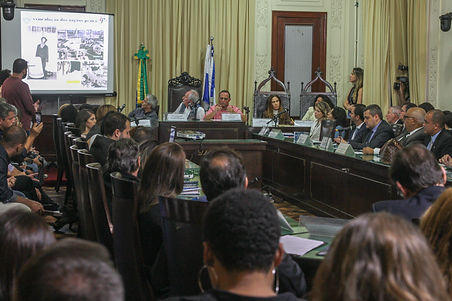 07062019_164725comcietec__07_06_19_Suell