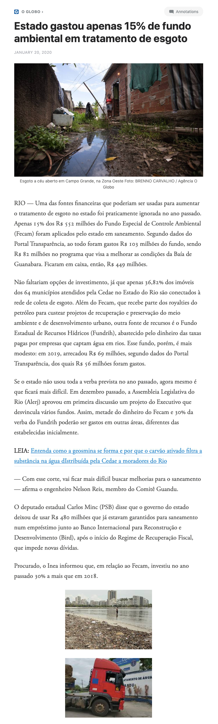 screenshot-outline.com-2020.01.png