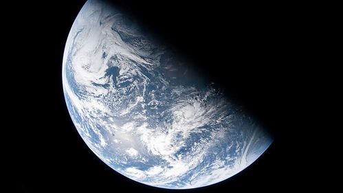 660778632-1493411095487595-2777952570321877731-n.jpg