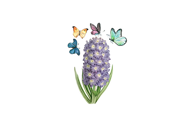 Projekt bez nazwy (9).png