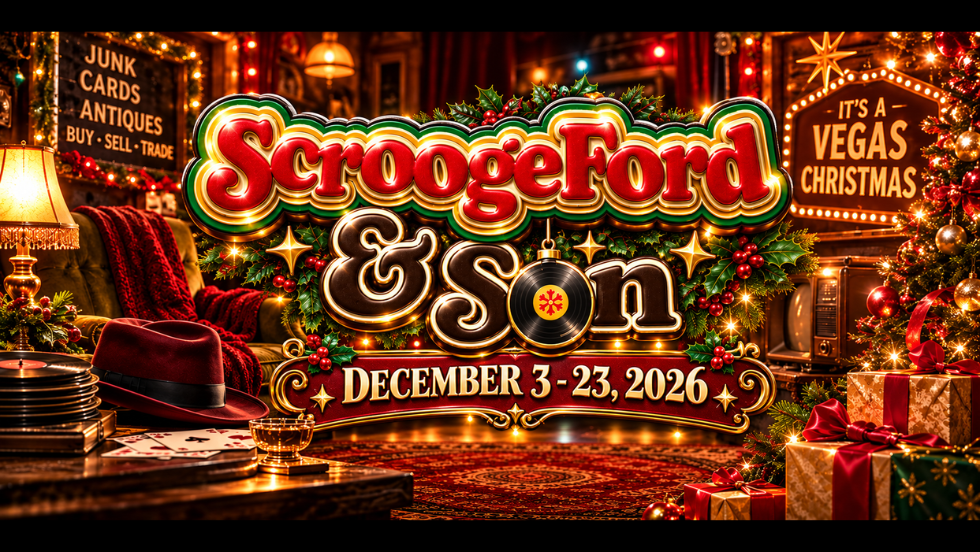 Scroogeford & Son Resized.png
