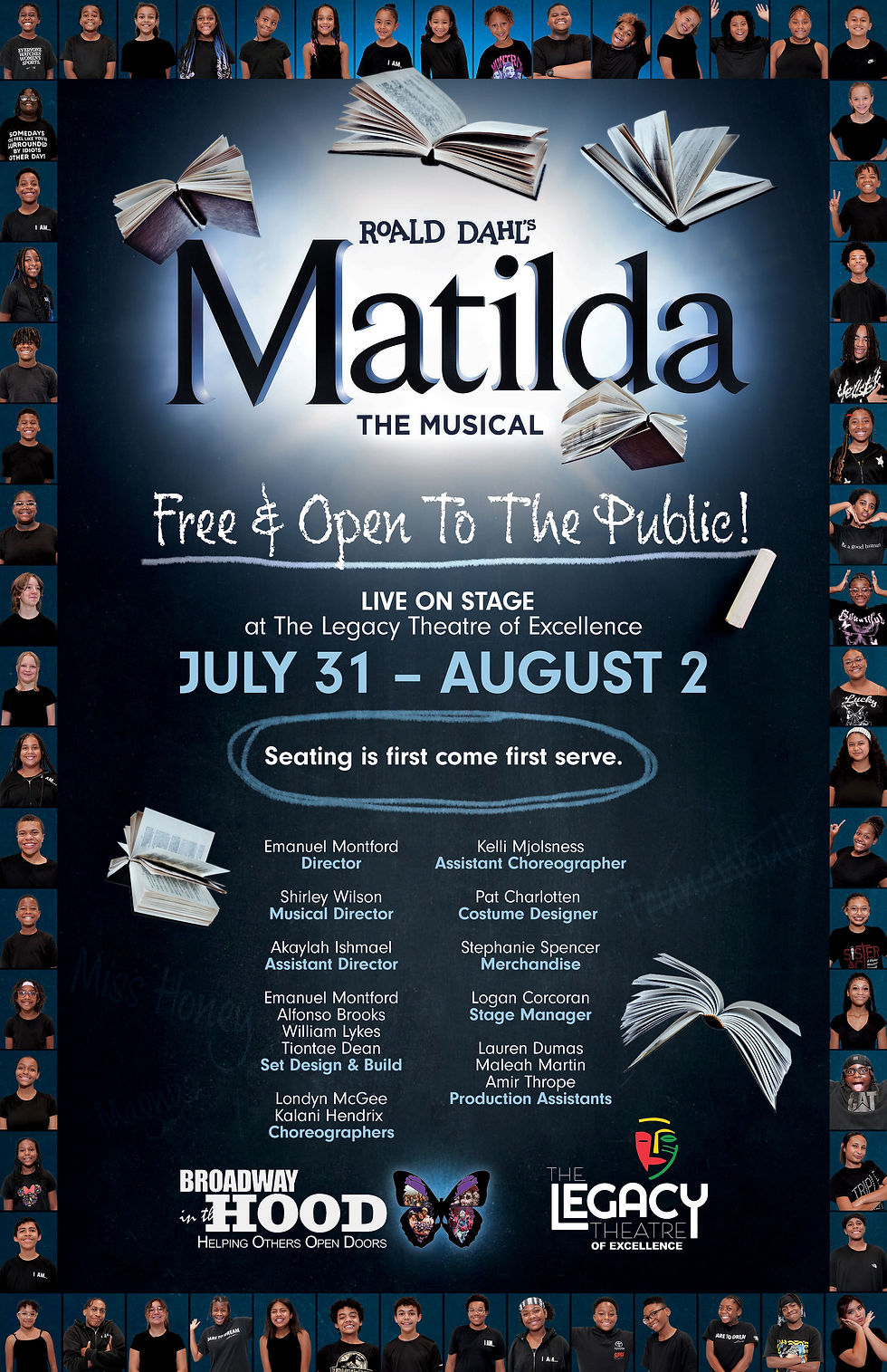 BITH-Matilda-11x17-Poster-r1-PROOF.jpg