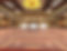Main Hall Entrance Wall Panel b01 b.jpg