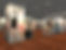 Island Display Rack.jpg