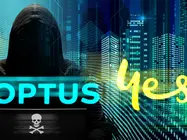 Data and Privacy Reforms: What the Optus data breach means for your business