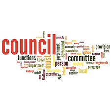 council cloud 500X500.jpg