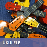 Ukulel button.png