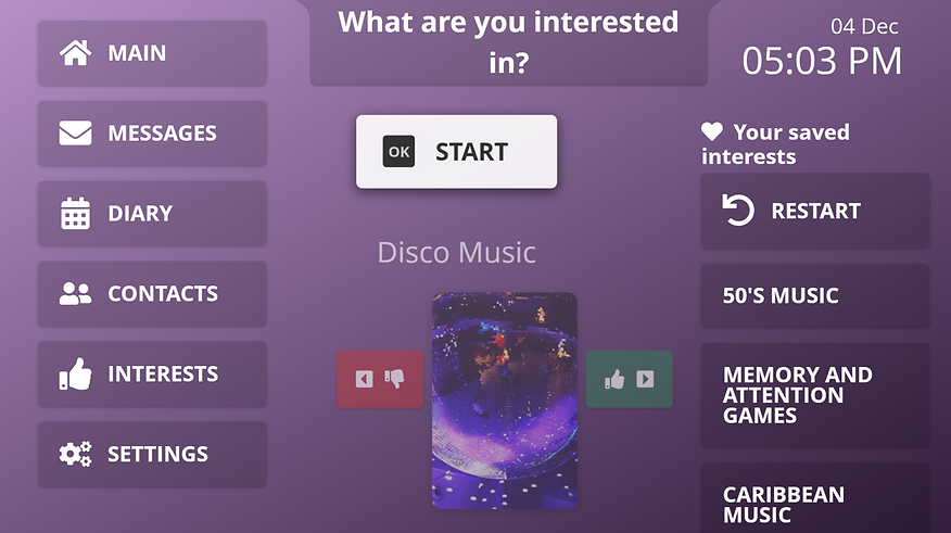 Interest 7.png