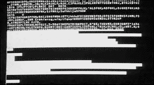 8F7DBA4D-6EAA-463F-BEE7-03C2DA0440C3.GIF