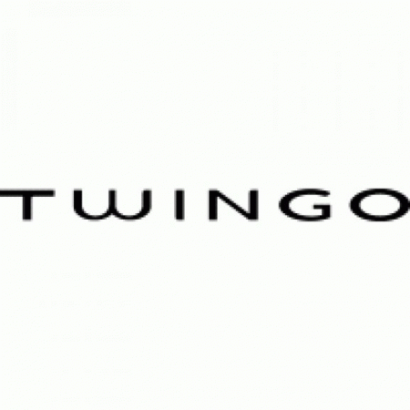 Twingo-1-2-logo.gif