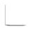Thumbnail: Apple MacBook Air Laptop M1 chip 256GB Space Grey