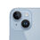 Thumbnail: Apple iPhone 14 - Blue