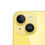Thumbnail: Apple iPhone 14 Plus - Yellow