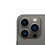 Thumbnail: Apple iPhone 13 Pro - Graphite