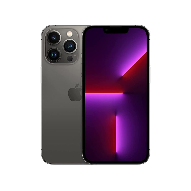 Apple iPhone 13 Pro - Graphite
