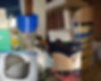 boot cork collage2.png