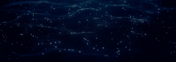 Banners (10).gif