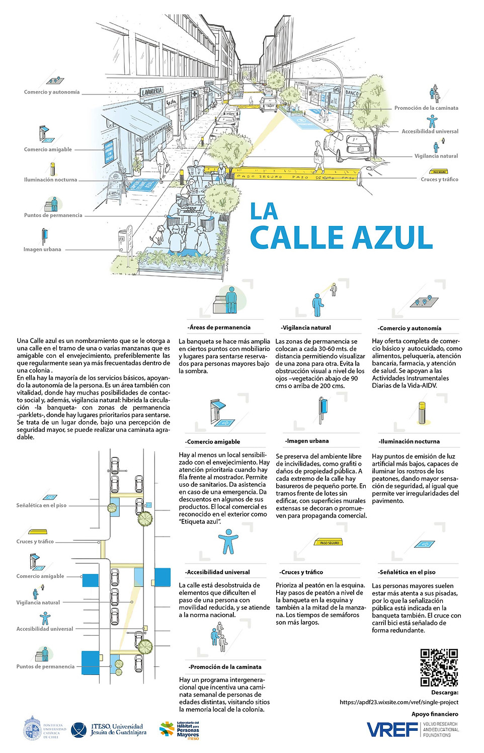 Calle_Azul_V7_15072025.jpg