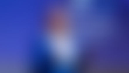 Maîtresse' de Cérémonie HUB Forum AI for Efficience