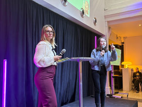 Animatrice séminaire interne - Boxing Day 2025 Ifop