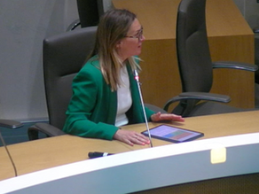 Maîtresse de Cérémonie - Région Nouvelle-Aquitaine 