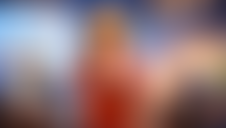 Pourquoi prévoir une maîtresse de cérémonie est une réelle valeur ajoutée pour son événement professionnel ?