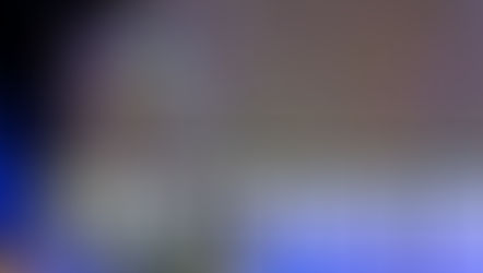 Maîtresse de cérémonie - "Data, IA, UX" by Synotis