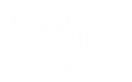 Charline Optic logo