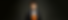 elvin_header_cover.png