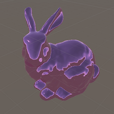 Screen Shot 2019-02-12 at 09.39.27.png