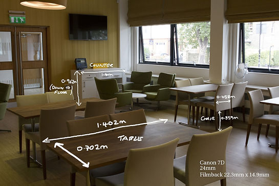 Pillars_table_freemove_survey_data_01.jp