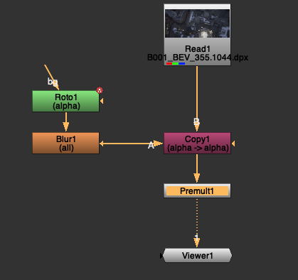 Screenshot 2019-09-27 at 15.46.30.png