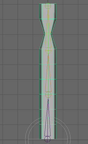 Screenshot 2020-01-27 at 09.54.56.png