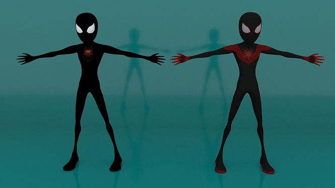 2 spiders.jpg