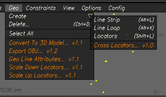 Screenshot 2020-03-10 at 15.19.43.png
