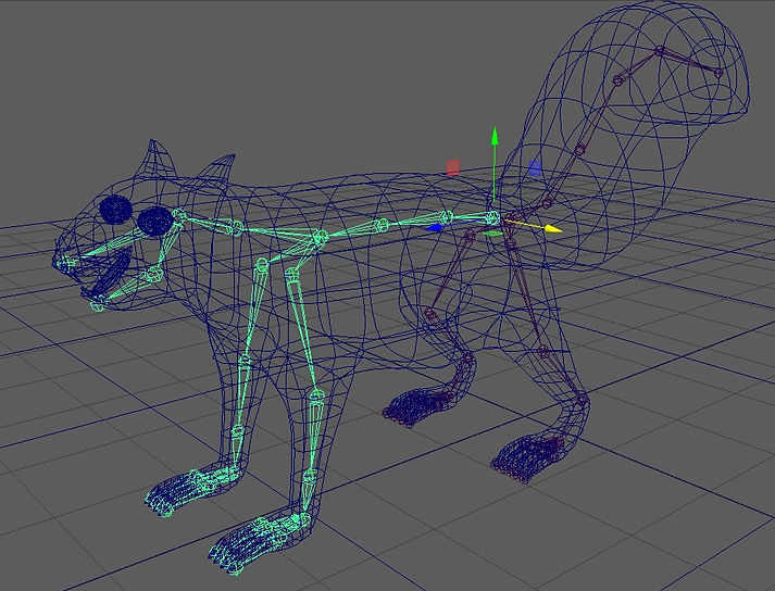 Screenshot_7.jpg