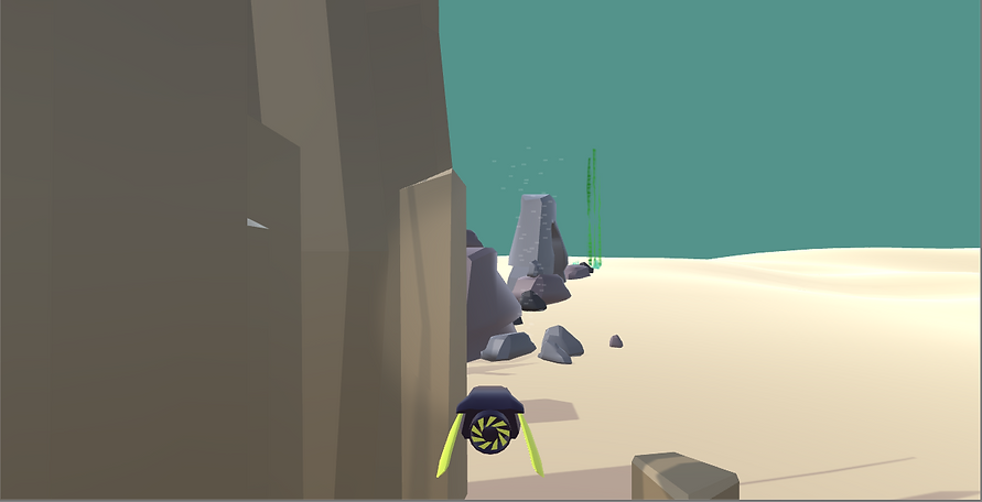 Screenshot_2.png
