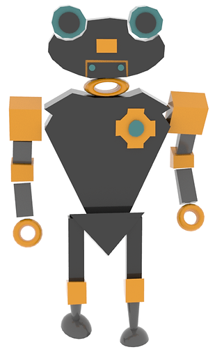 1_016_01_X1_0089.png