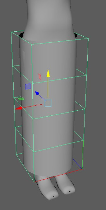 Screenshot_4.jpg