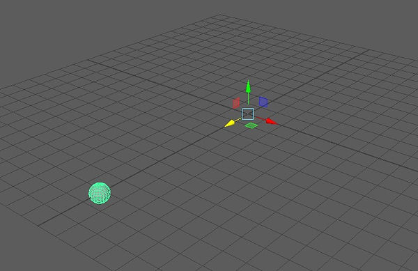 Screenshot_1.jpg