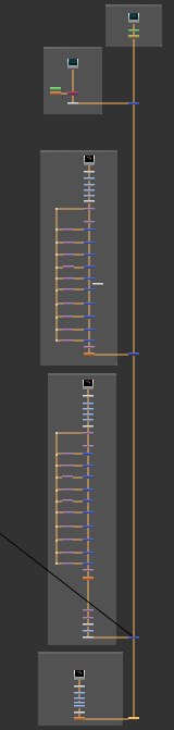 Screen Shot 2019-09-20 at 15.53.58.png
