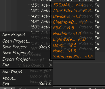 Screenshot 2020-03-10 at 15.48.18.png