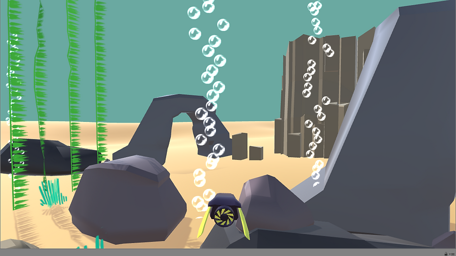 Screenshot_6.png
