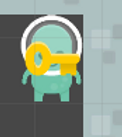 Screen Shot 2019-04-30 at 10.12.56.png