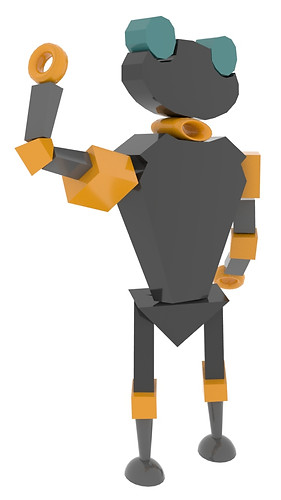 RENDER_02.jpg