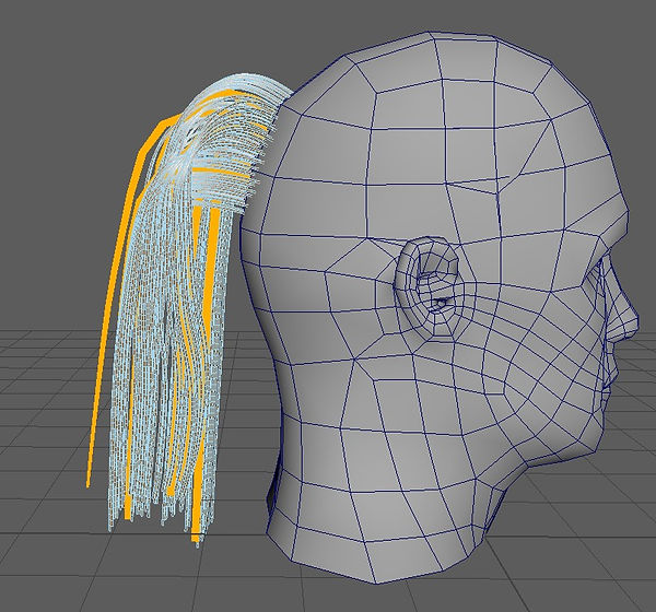 Screenshot_8.jpg